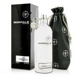 Montale Jasmine Full Eau De Parfum Spray